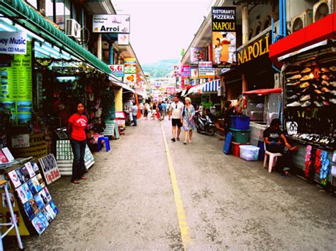 best fake watches in patong|shopping in patong phuket.